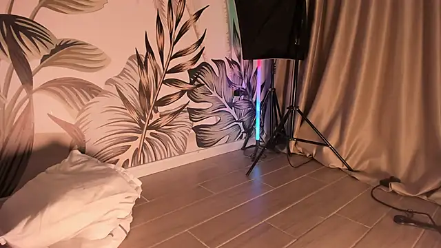 sugar-mirie webcam