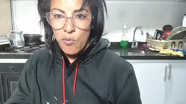 kateleyagrey webcam