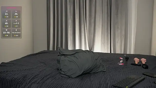 Nik_Sharp
