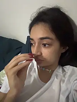 leilani_X