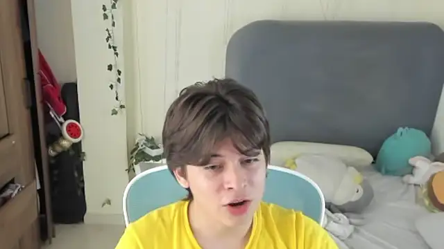 Felixzyn