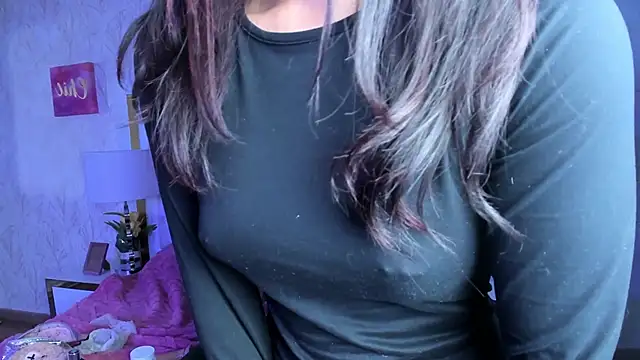 Effy_Kessler