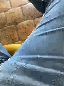 Priv69ley