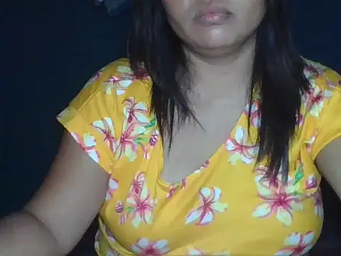 MommyKaye30