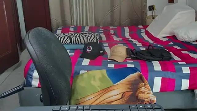 Jhon_wich