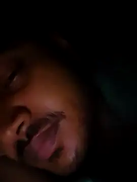 Tamilan_fucks
