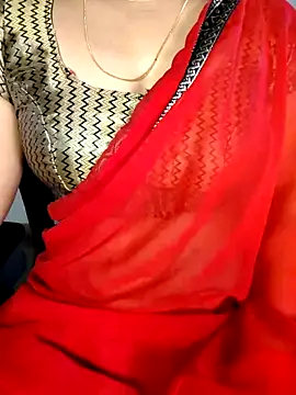 Desi_cheese live cam on StripChat