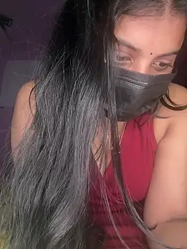 miss_eyekiller12