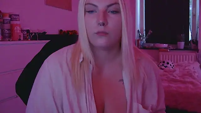 josi-420 live cam on StripChat