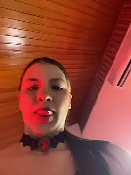 kate_deville (F teen) - fuck pussy 🔥 RIDE TORSO
