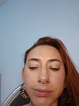 molyswett live cam on StripChat