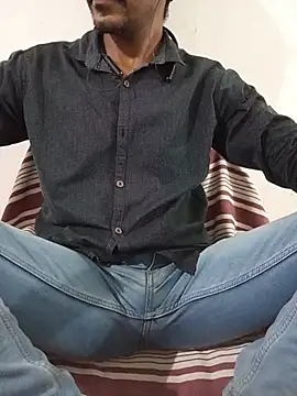 sl-robinsan (Ask my age) - CUM SHOW