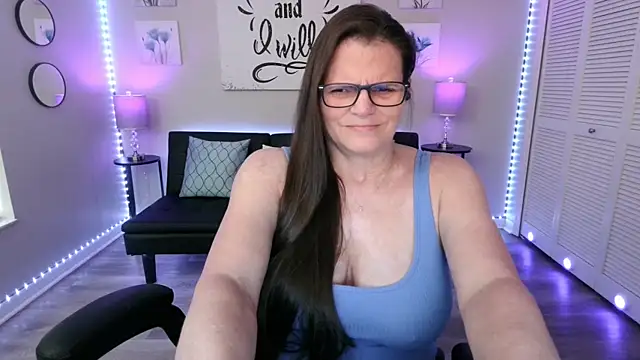 ClassySamantha