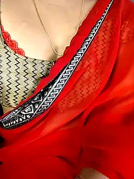 Desi_cheese webcam