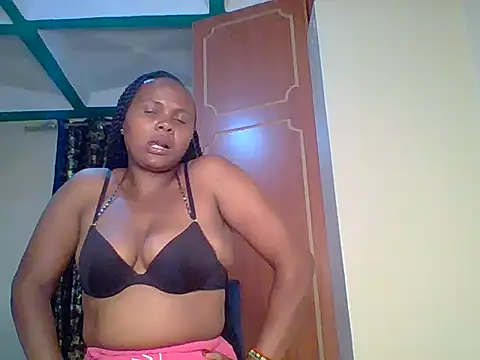 Cream_cherry3 webcam