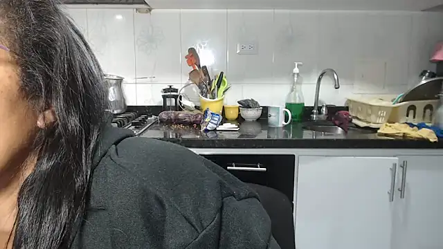 kateleyagrey webcam