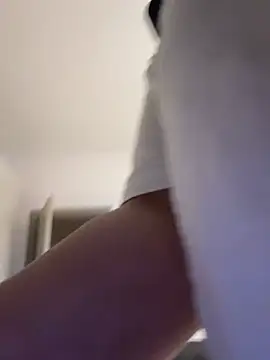 ClaraPasssion