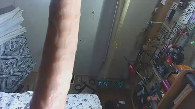 sex4fun_21 live sex cam