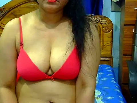 Horny_Doll24 live cam on StripChat