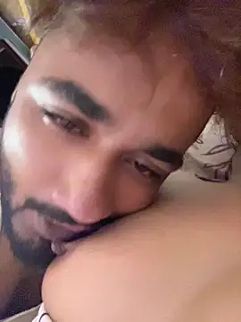 Dasiboy35