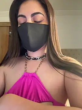 hot-sarah-arab (Ask my age) - Masturbation 💦🔥🥵تجليخ
