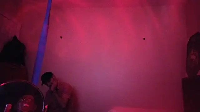 hailzeffn