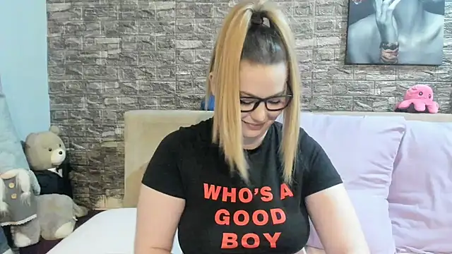 kalindahot webcam