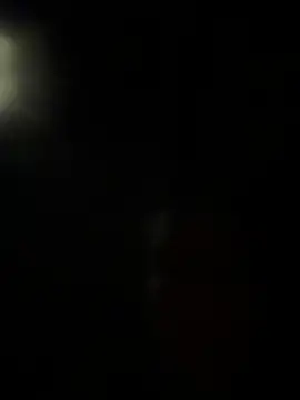 ICrazyOneIRL webcam