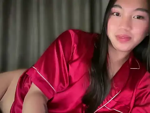 kath_cummer webcam