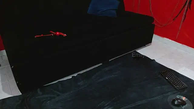 Emily_Slave28 webcam