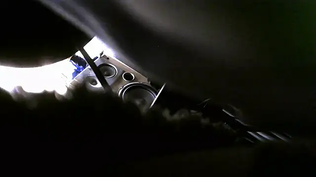 crassanova webcam