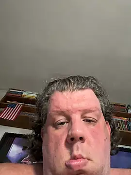 Stephanie1984 webcam