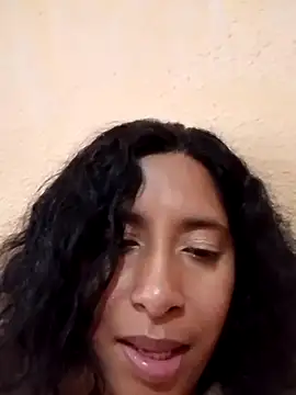 hotaniani webcam