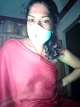 tamil kavitha