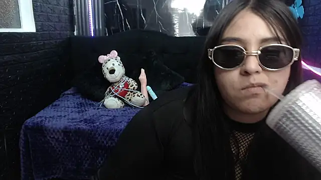 lehia_285 webcam