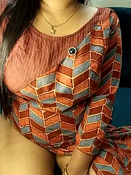 SSiya- webcam