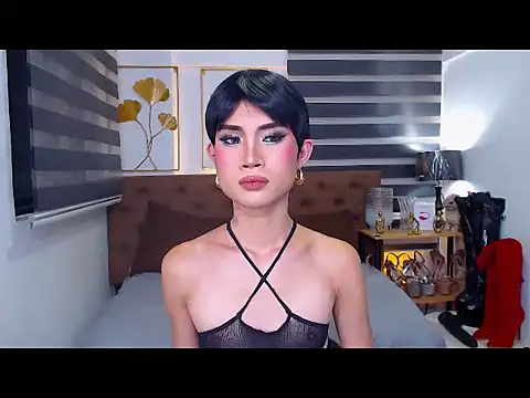 JuicyCockThea webcam