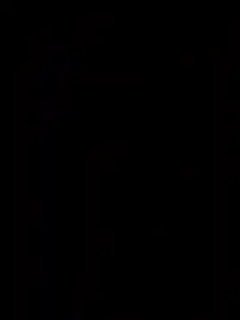 chronic_vibez webcam