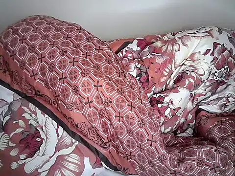 sexy_nanah webcam