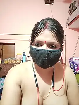 ZOYA-STRIP webcam