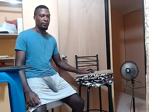 kurtbigcock webcam