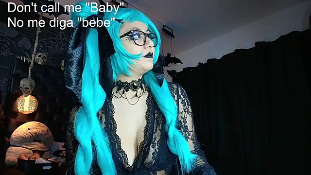 AlexHoe_ webcam