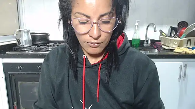 kateleyagrey webcam