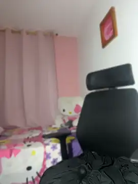 Melody_Fox26