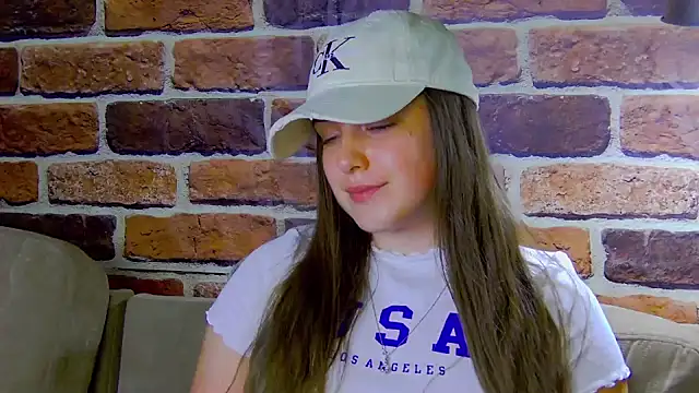 Sofia_Hugs