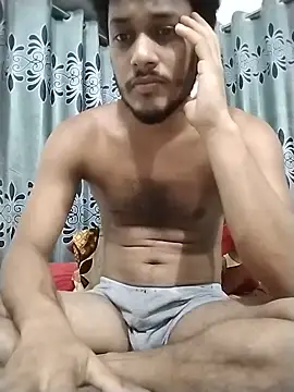 koushik10