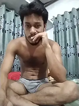 koushik10 live sex cam
