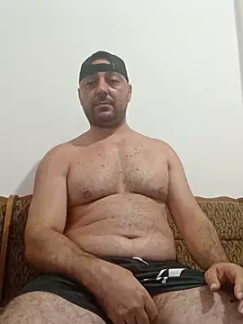 Mirkoxxx@xh