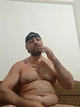 Mirkoxxx@xh webcam
