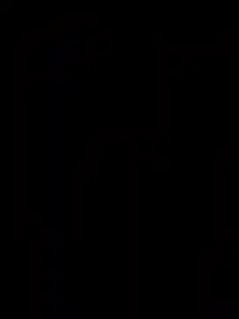 chronic_vibez webcam